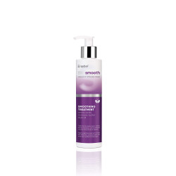 Erayba BIOsmooth Smoothing Treatment