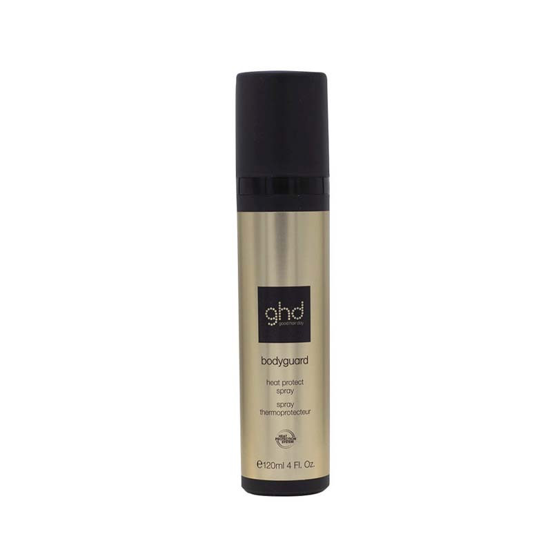 GHD Bodyguard Spray Protector Termico 120ml GHD Bodyguard Spray Protector Termico 120ml
