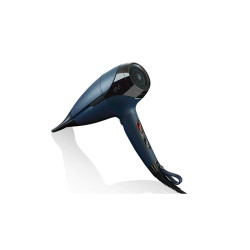 GHD Secador Helios Azul