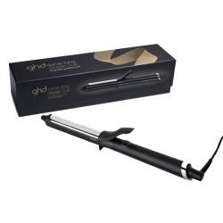 GHD Tenacilla Curve Classic Curl
