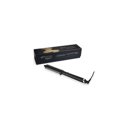 GHD Rizador Curve Thin Wand Tight Curls