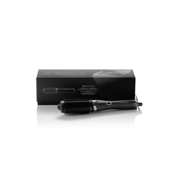 GHD Cepillo Secador 2 En 1 Duet Blowdry Negro