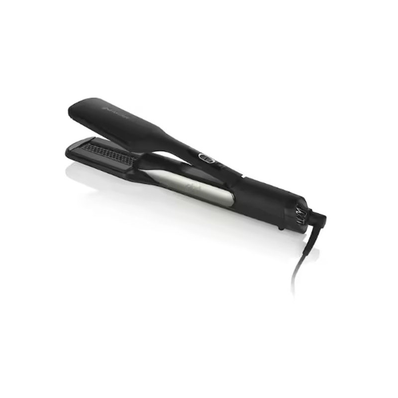 GHD Duet Style Black GHD Duet Style Black
