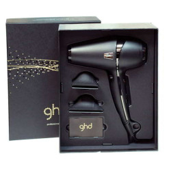 GHD Secador Air