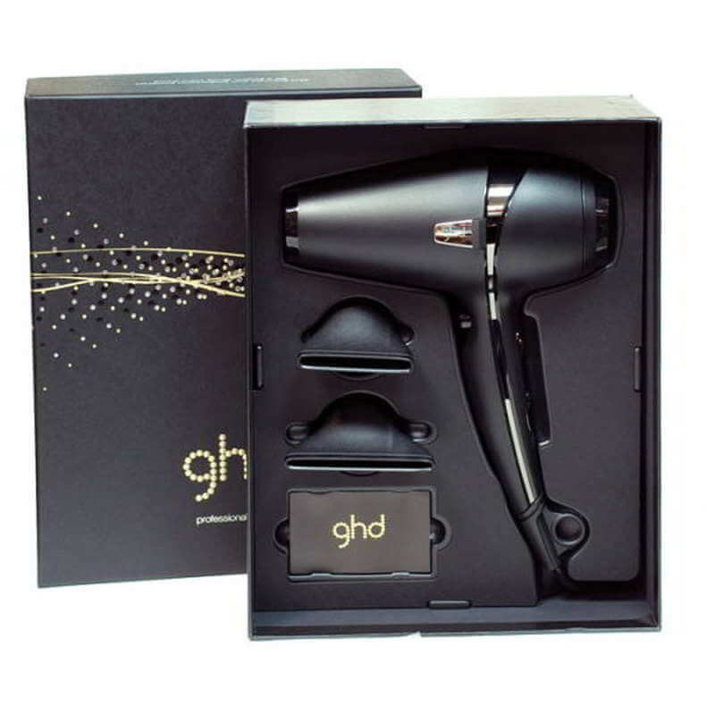 GHD Secador Air