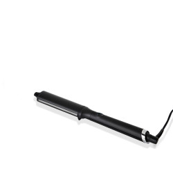GHD Rizador Curve Classic Wave Wand Formato Profesional