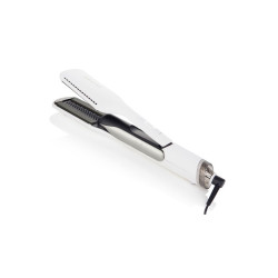 GHD Duet Style White