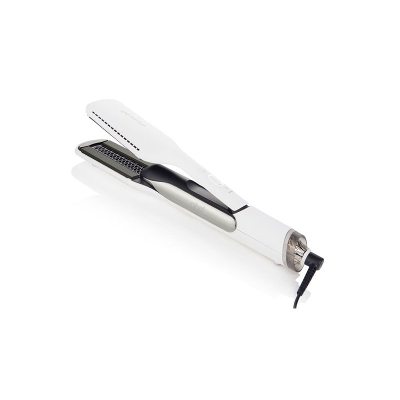 GHD Duet Style White GHD Duet Style White