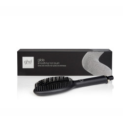 GHD Cepillo Eléctrico Glide Hydra