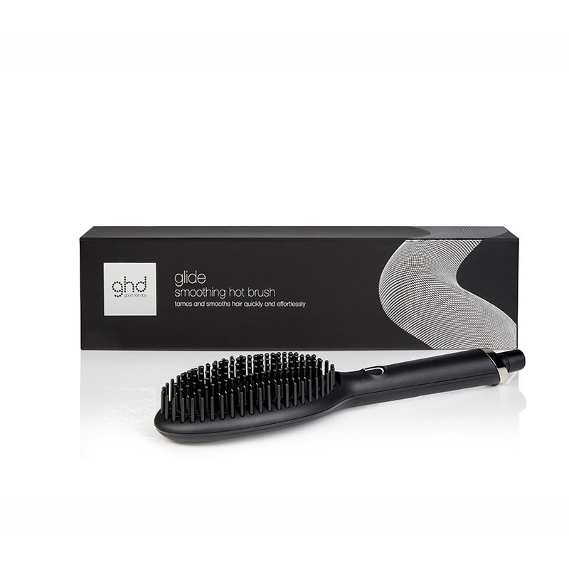 GHD Cepillo Eléctrico Glide Hydra