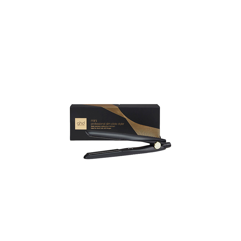 GHD Plancha Mini