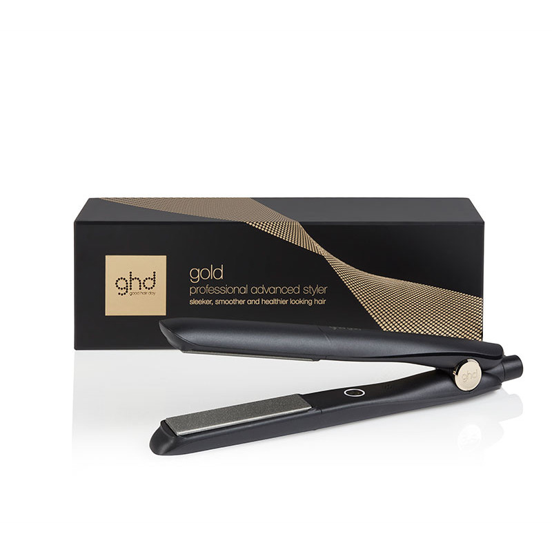 GHD Plancha Gold Hydra GHD Plancha Gold Hydra