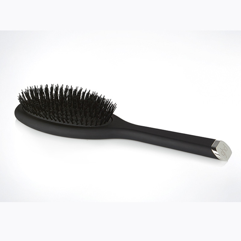 GHD Oval Dressing Brush GHD Oval Dressing Brush