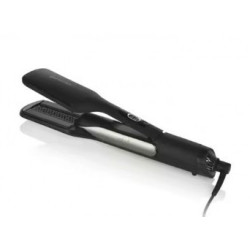 GHD Duet Style Black Formato Profesional