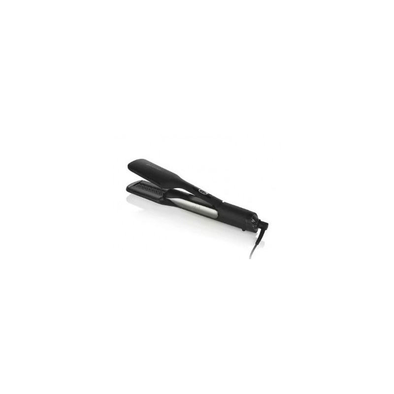 GHD Duet Style Black Formato Profesional GHD Duet Style Black Formato Profesional