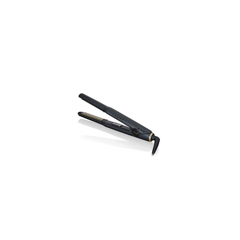 GHD Plancha Mini Formato Profesional GHD Plancha Mini Formato Profesional
