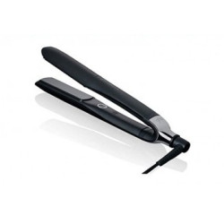 GHD Plancha Platinum + Black Formato Profesional