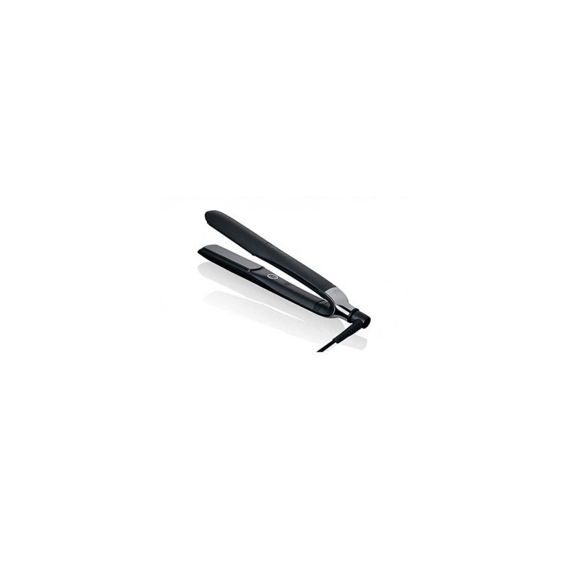 GHD Plancha Platinum + Black Formato Profesional GHD Plancha Platinum + Black Formato Profesional
