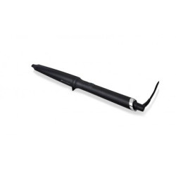 GHD Rizador Curve Wand Creative Curl Formato Profesional