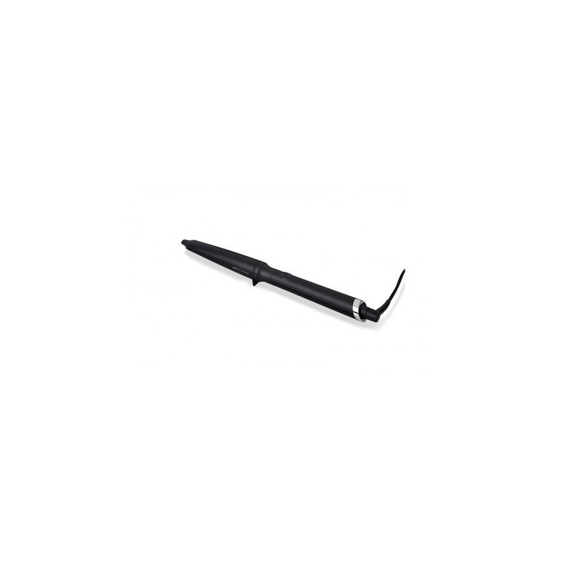 GHD Rizador Curve Wand Creative Curl Formato Profesional