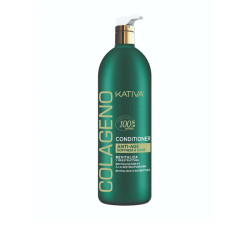 Kativa Colageno Conditioner