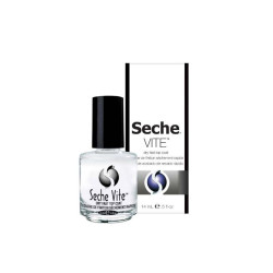 Kativa Seche Vite Recubrimiento 14ml