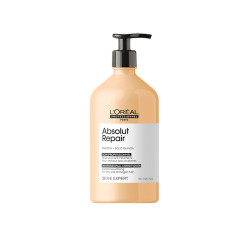 L'oreal Acondicionador Absolut Repair