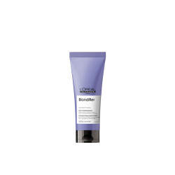 L'oreal Acondicionador Blondifier