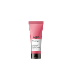 L'oreal Acondicionador Pro Longer