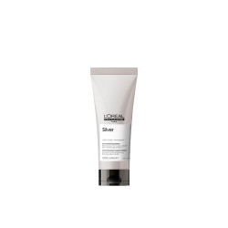 L'oreal Acondicionador Silver (200ml)