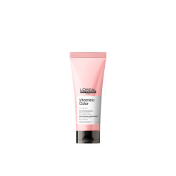L'oreal Acondicionador Vitamino Color