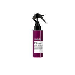 L'oreal Agua Reanimadora Curl Expression (190ml)