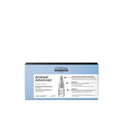 L'oreal Anti-Caida Aminexil 10x6 ml