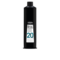 L'oreal Blond Studio Oil-Developer Oxidante (1000ml)