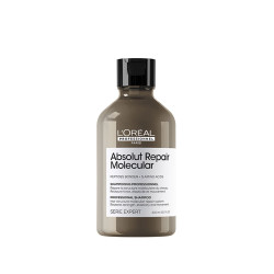 L'oreal Champú Absolut Repair Molecular