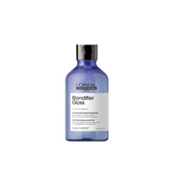L'oreal Champu Blondifier