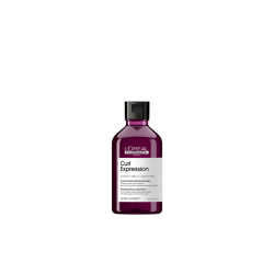 L'oreal Champú Gel Limpiador Curl Expression