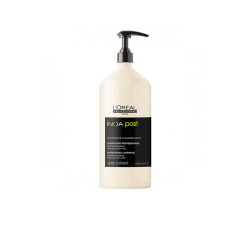 L'oreal Champu Inoa Post Anti Residue Cleansing Agent (1500ml)