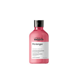L'oreal Champu Pro Longer