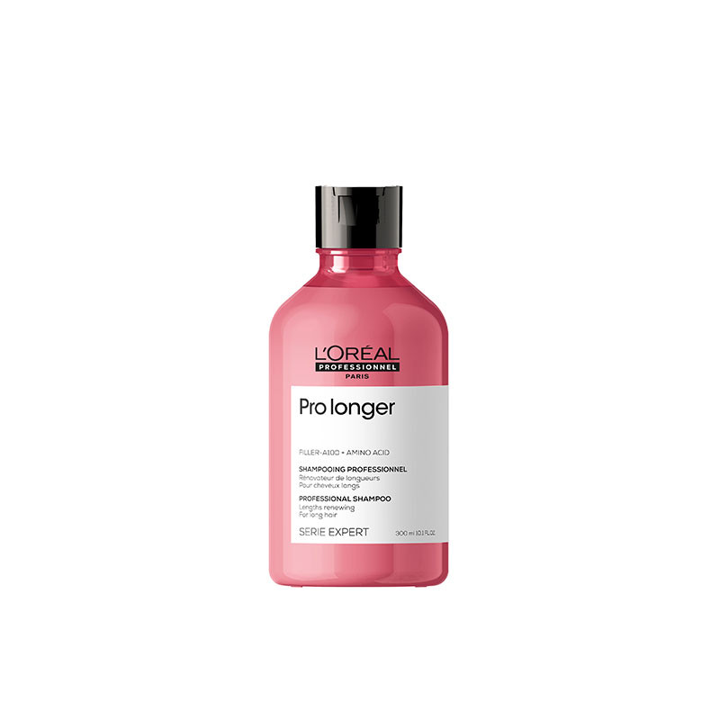 L'oreal Champu Pro Longer L'oreal Champu Pro Longer