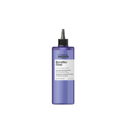 L'oreal Concentrado Blondifier (400ml)