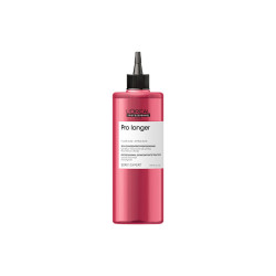 L'oreal Concentrado Pro Longer (400ml)