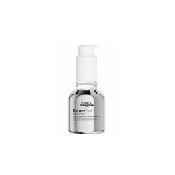 L'oreal Concentrado Steampod 3 En 1 (50ml)