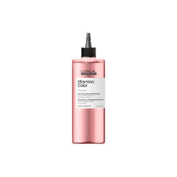 L'oreal Concentrado Vitamino Color (400ml)
