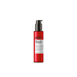 L'oreal Crema Blow-Dry Fuilidifier (150ml)
