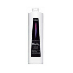 L'oreal Dia Activateur Oxidante Ii 1000ml V034