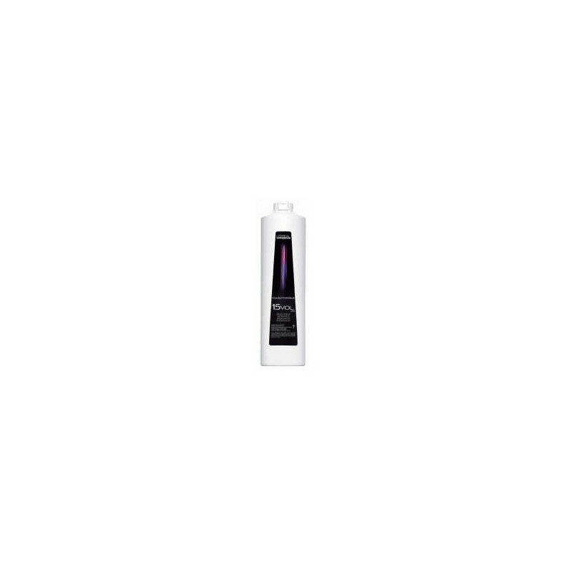 L'oreal Dia Activateur Oxidante Ii 1000ml V034