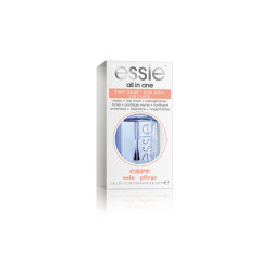 L'oreal Essie Base Coat (13,5ml)