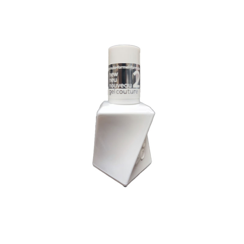 L'oreal Essie Gel Couture (13,5ml) L'oreal Essie Gel Couture (13,5ml)