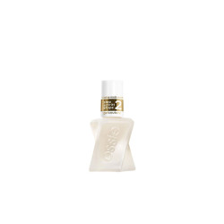 L'oreal Essie Gel Couture Matte Top Coat (13,5ml)